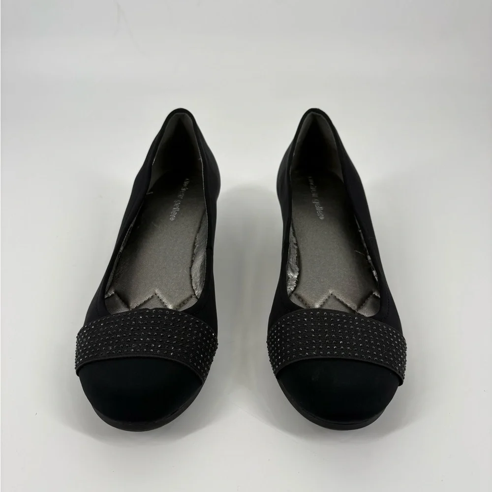 Andrew Geller Women’t Shoes (SB53) - Picture 2 of 7